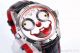 Swiss Replica Konstantin Chaykin V2 Limited Edition Watch Red Joker Face (2)_th.jpg
